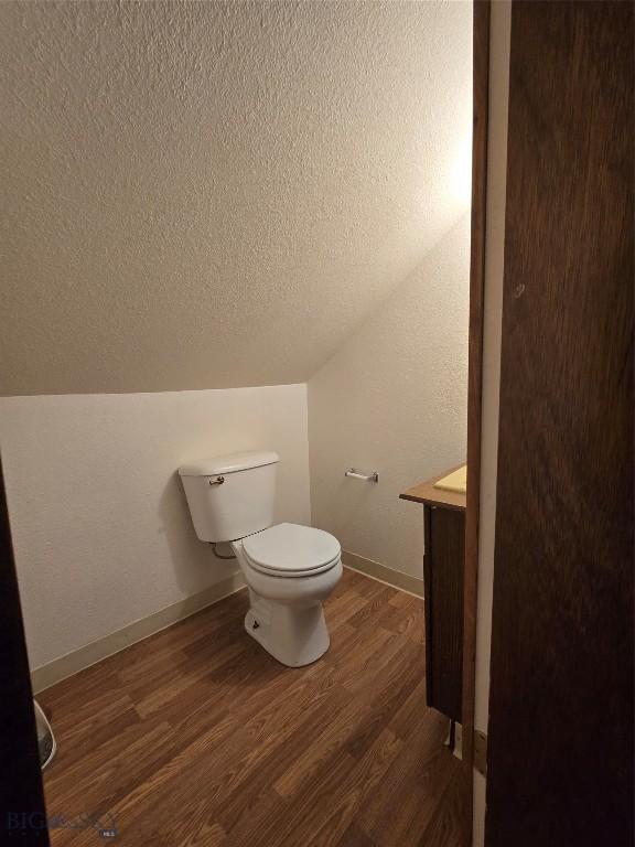 617 E Callender St, Livingston, MT 59047 - photo 27