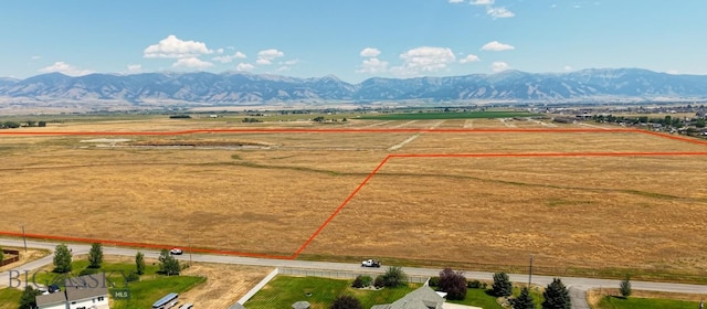TBD Weaver Ln, Belgrade, MT 59714 - photo 1