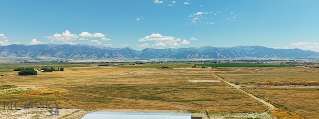 TBD Weaver Ln, Belgrade, MT 59714 - photo 3