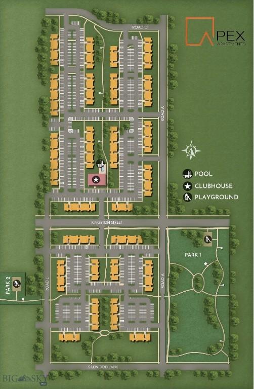 TBD Weaver Ln, Belgrade, MT 59714 - photo 6