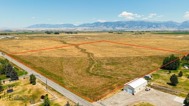 TBD Collins Rd, Belgrade, MT 59714 - photo 1