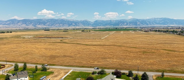 TBD Collins Rd, Belgrade, MT 59714 - photo 6