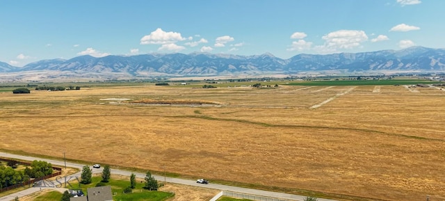 TBD Collins Rd, Belgrade, MT 59714 - photo 7