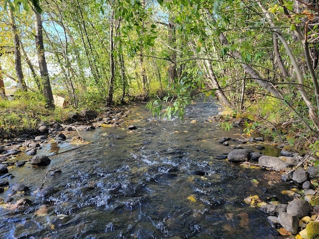 NHN Hyalite Canyon Rd, Bozeman, MT 59715 - photo 9