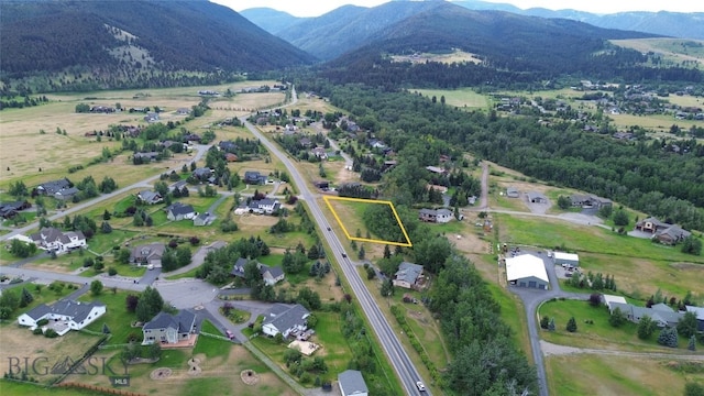 NHN Hyalite Canyon Rd, Bozeman, MT 59715 - photo 2