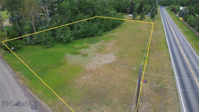 NHN Hyalite Canyon Rd, Bozeman, MT 59715 - photo 5