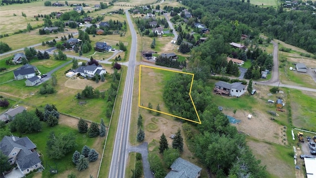 NHN Hyalite Canyon Rd, Bozeman, MT 59715 - photo 8