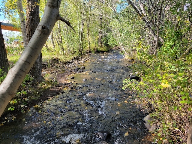 NHN Hyalite Canyon Rd, Bozeman, MT 59715 - photo 11