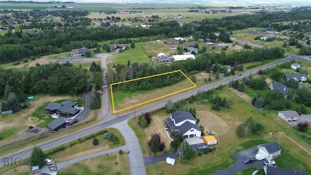 NHN Hyalite Canyon Rd, Bozeman, MT 59715 - photo 12