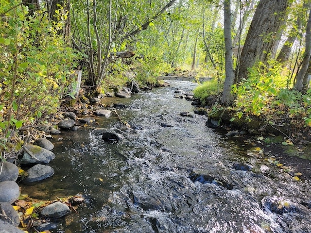 NHN Hyalite Canyon Rd, Bozeman, MT 59715 - photo 1