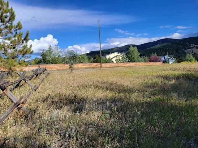 NHN Hyalite Canyon Rd, Bozeman, MT 59715 - photo 18