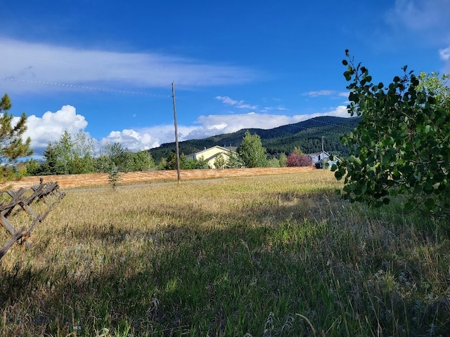 NHN Hyalite Canyon Rd, Bozeman, MT 59715 - photo 19