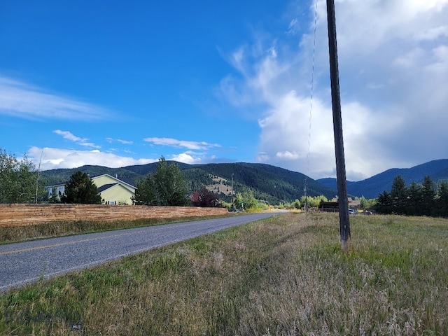 NHN Hyalite Canyon Rd, Bozeman, MT 59715 - photo 20