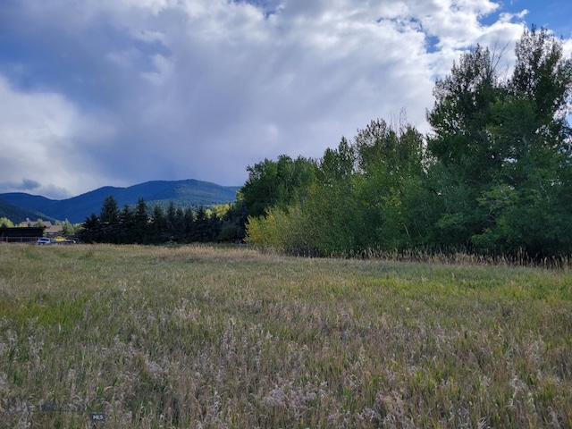NHN Hyalite Canyon Rd, Bozeman, MT 59715 - photo 21