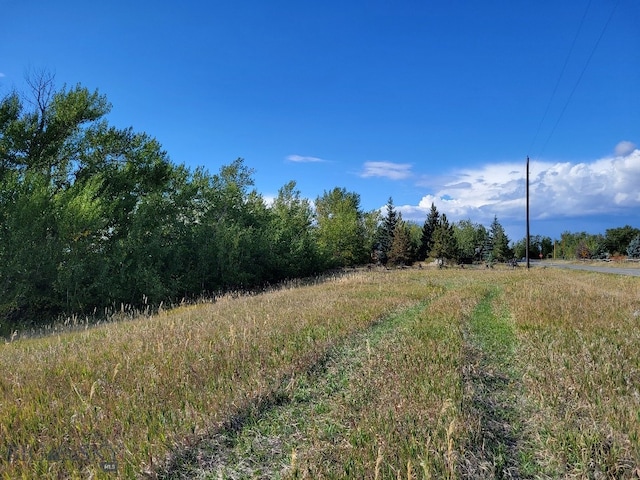 NHN Hyalite Canyon Rd, Bozeman, MT 59715 - photo 23