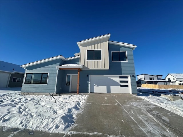 34 Westgate Ave, Bozeman, MT 59718 - photo 1