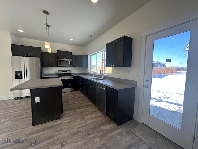 34 Westgate Ave, Bozeman, MT 59718 - photo 2