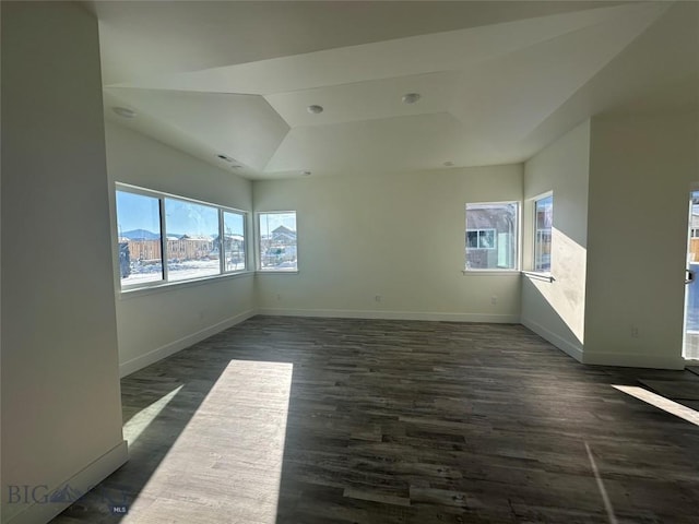 34 Westgate Ave, Bozeman, MT 59718 - photo 3