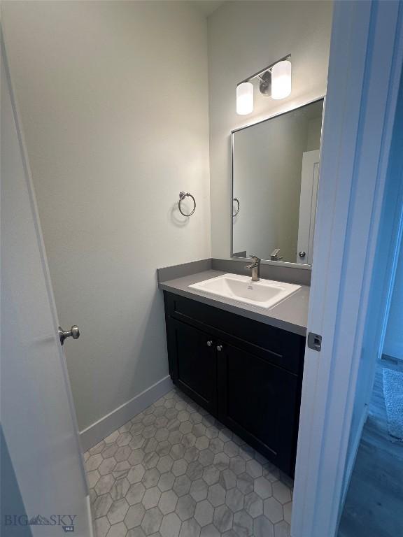 34 Westgate Ave, Bozeman, MT 59718 - photo 4