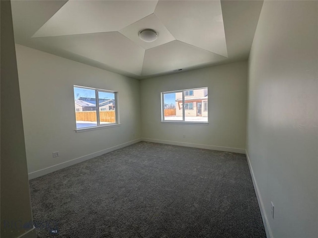 34 Westgate Ave, Bozeman, MT 59718 - photo 6