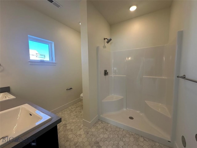 34 Westgate Ave, Bozeman, MT 59718 - photo 8