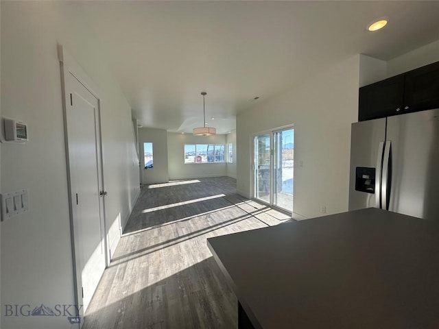 34 Westgate Ave, Bozeman, MT 59718 - photo 12