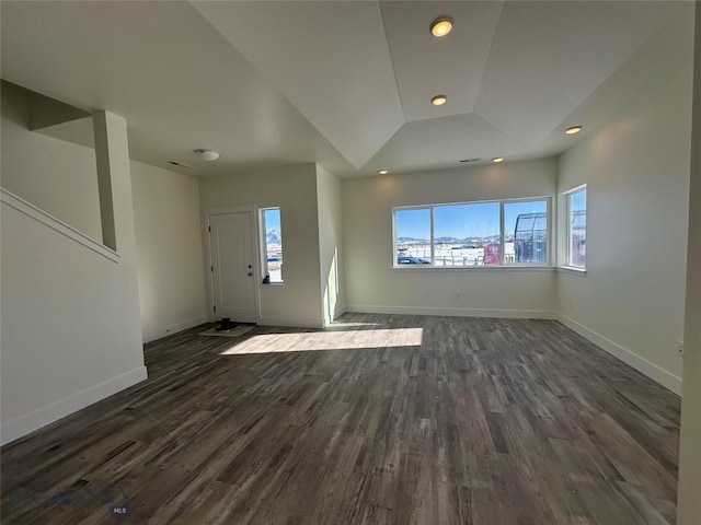 34 Westgate Ave, Bozeman, MT 59718 - photo 13
