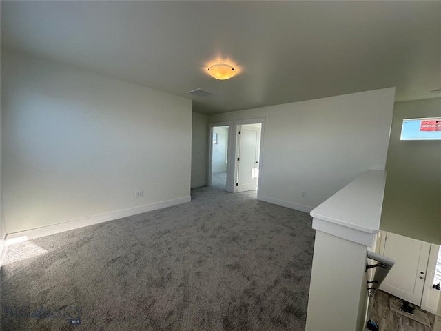 34 Westgate Ave, Bozeman, MT 59718 - photo 14
