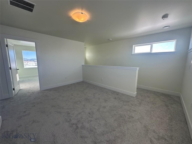 34 Westgate Ave, Bozeman, MT 59718 - photo 15