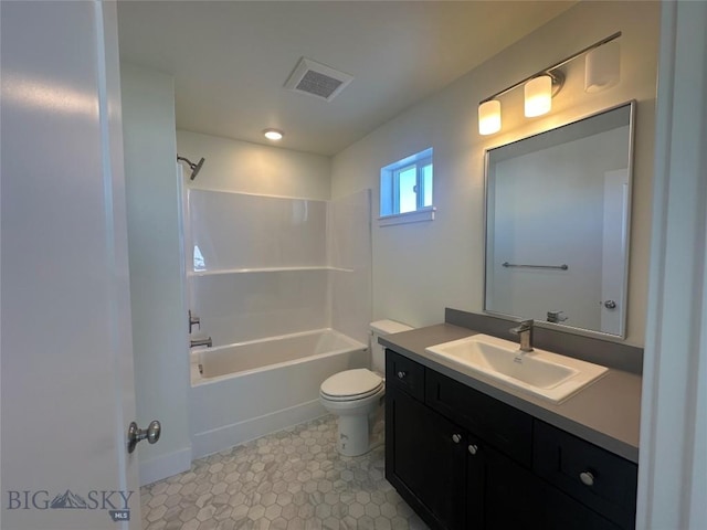 34 Westgate Ave, Bozeman, MT 59718 - photo 16