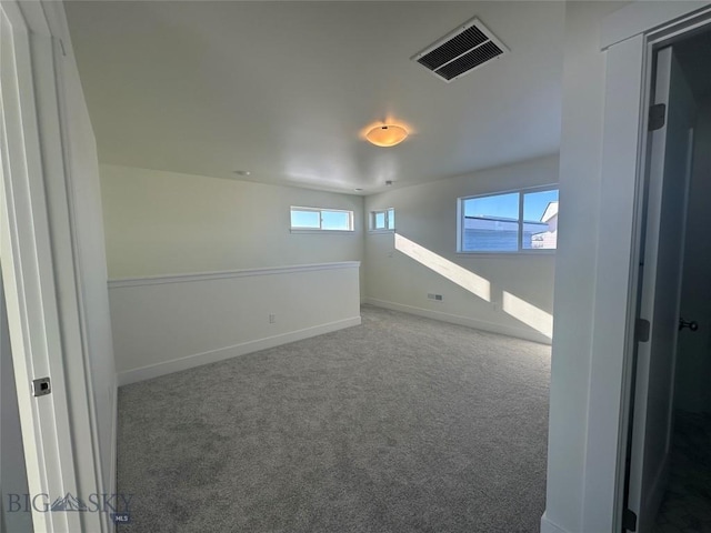 34 Westgate Ave, Bozeman, MT 59718 - photo 17