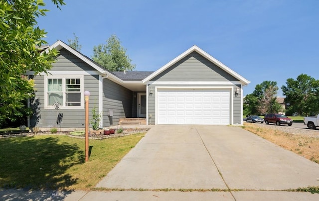 16 Wally D Ln, Belgrade, MT 59714 - photo 1