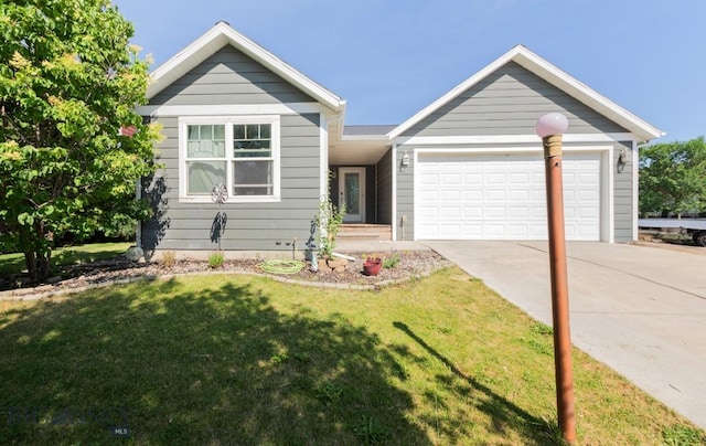 16 Wally D Ln, Belgrade, MT 59714 - photo 2