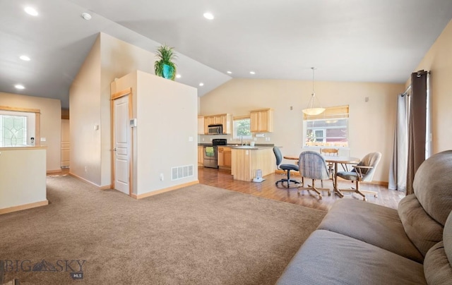 16 Wally D Ln, Belgrade, MT 59714 - photo 3