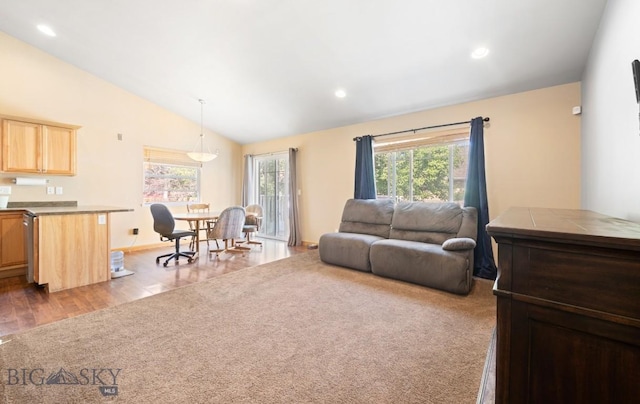 16 Wally D Ln, Belgrade, MT 59714 - photo 4