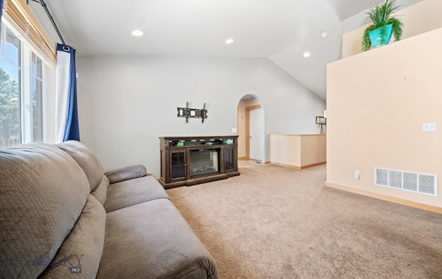 16 Wally D Ln, Belgrade, MT 59714 - photo 5