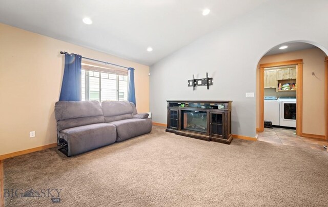16 Wally D Ln, Belgrade, MT 59714 - photo 6
