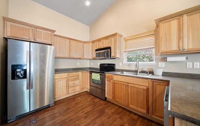 16 Wally D Ln, Belgrade, MT 59714 - photo 7