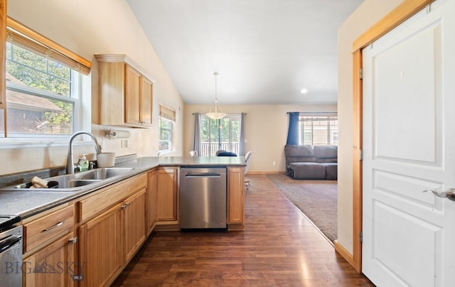 16 Wally D Ln, Belgrade, MT 59714 - photo 8