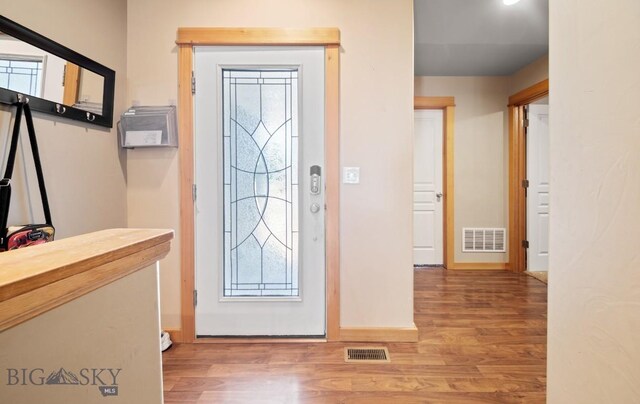 16 Wally D Ln, Belgrade, MT 59714 - photo 23
