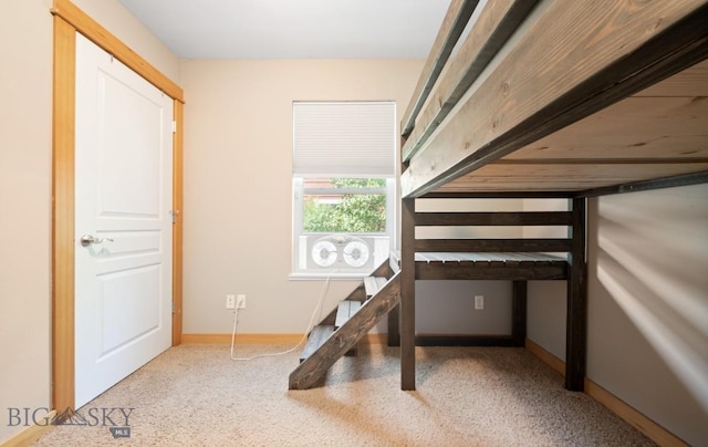 16 Wally D Ln, Belgrade, MT 59714 - photo 26