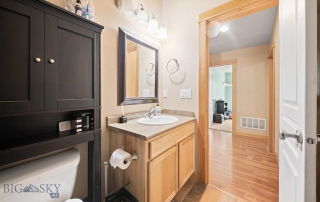 16 Wally D Ln, Belgrade, MT 59714 - photo 27