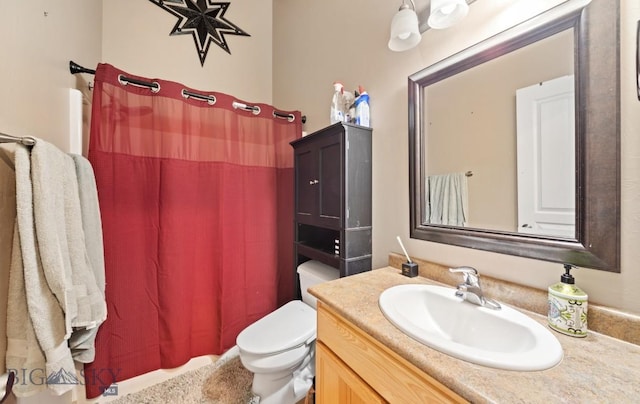 16 Wally D Ln, Belgrade, MT 59714 - photo 28