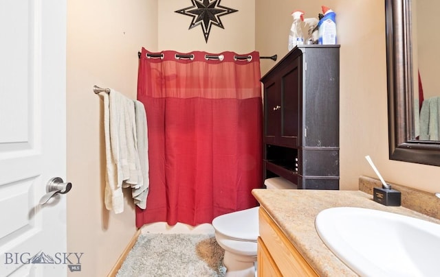 16 Wally D Ln, Belgrade, MT 59714 - photo 29