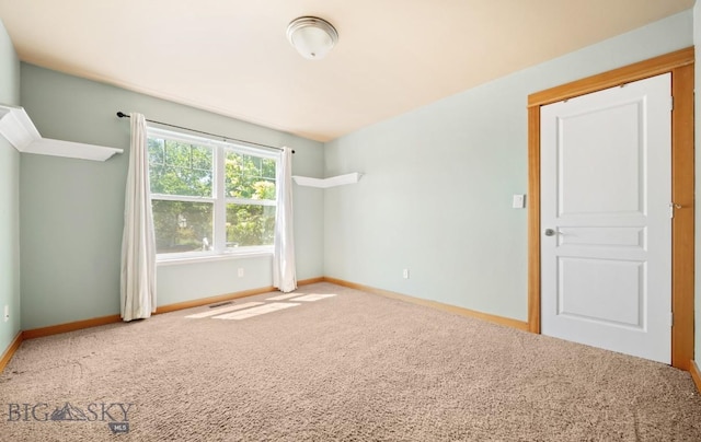16 Wally D Ln, Belgrade, MT 59714 - photo 30