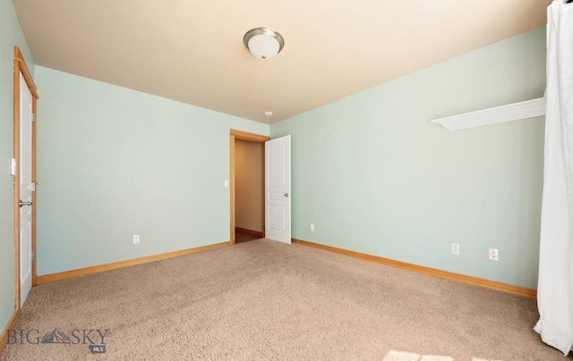 16 Wally D Ln, Belgrade, MT 59714 - photo 31