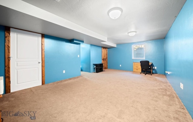 16 Wally D Ln, Belgrade, MT 59714 - photo 34