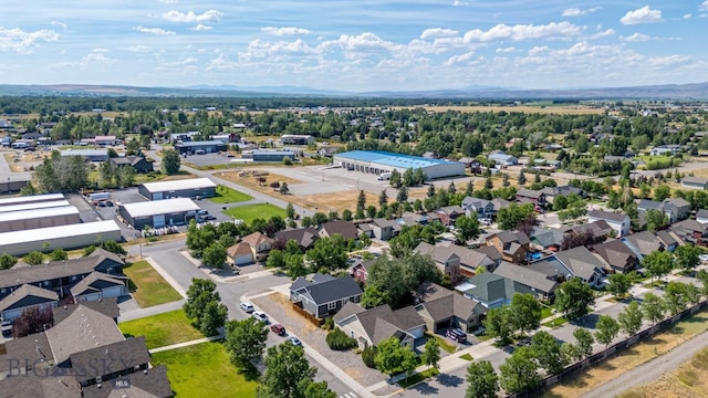 16 Wally D Ln, Belgrade, MT 59714 - photo 59