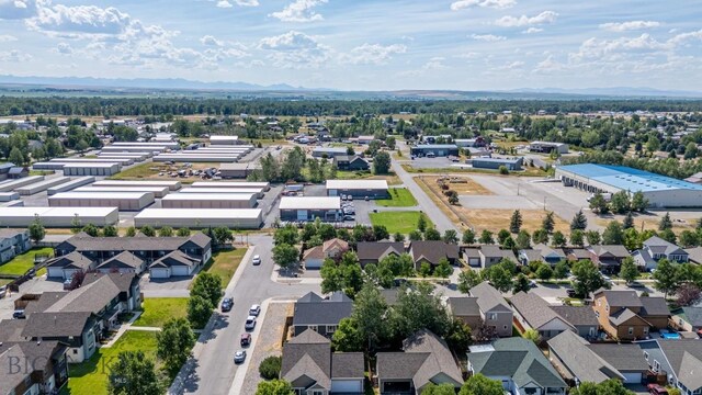 16 Wally D Ln, Belgrade, MT 59714 - photo 60