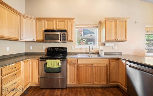 16 Wally D Ln, Belgrade, MT 59714 - photo 9